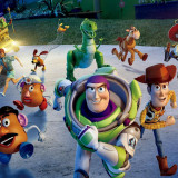 8 Wallpapers In Toy Story Wallpapers