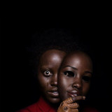 2 Wallpapers In Us Movie 2019 Wallpapers