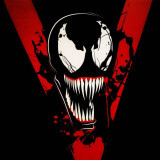 11 Wallpapers In Venom Movie Wallpapers