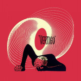7 Wallpapers In Vertigo Movie Wallpapers