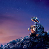 14 Wallpapers In WALL-E Wallpapers