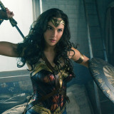 5 Wallpapers In Wonder Woman Movie Wallpapers