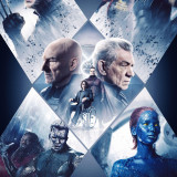 3 Wallpapers In X-Men Movie Wallpapers