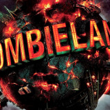 6 Wallpapers In Zombieland Wallpapers
