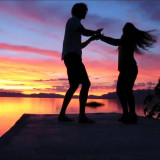 6 Wallpapers In Bachata Wallpapers