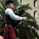 8 Wallpapers In Bagpipes Wallpapers