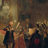 8 Wallpapers In Baroque Music Wallpapers