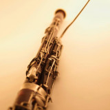 8 Wallpapers In Bassoon Wallpapers