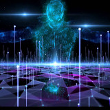 7 Wallpapers In Dance Music Wallpapers