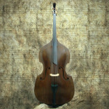 8 Wallpapers In Double Bass Wallpapers