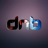 6 Wallpapers In Drum And Bass Wallpapers