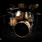 8 Wallpapers In Drum Kit Wallpapers