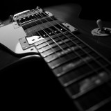 8 Wallpapers In Electric Guitars Wallpapers