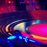 11 Wallpapers In Electronic Music Wallpapers