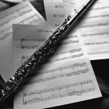 8 Wallpapers In Flute Wallpapers
