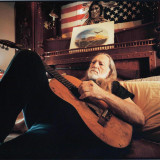 8 Wallpapers In Folk Music Wallpapers