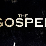 8 Wallpapers In Gospel Music Wallpapers