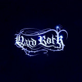 8 Wallpapers In Hard Rock Wallpapers