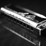 8 Wallpapers In Harmonica Wallpapers
