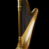 7 Wallpapers In Harp Wallpapers