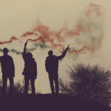 8 Wallpapers In Indie Rock Wallpapers