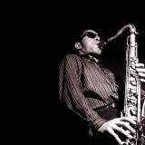 4 Wallpapers In Jazz Fusion Wallpapers