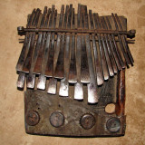 8 Wallpapers In Kalimba Wallpapers