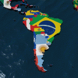 7 Wallpapers In Latin American Music Wallpapers