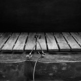 7 Wallpapers In Marimba Wallpapers