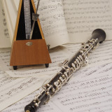 5 Wallpapers In Oboe Wallpapers