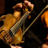 8 Wallpapers In Orchestra Wallpapers