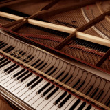 19 Wallpapers In Piano Wallpapers