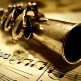 7 Wallpapers In Piccolo Instrument Wallpapers