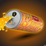 8 Wallpapers In Pop Music Wallpapers