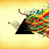 7 Wallpapers In Progressive Rock Wallpapers