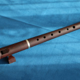 7 Wallpapers In Recorder Instrument Wallpapers