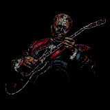 7 Wallpapers In Rhythm And Blues Wallpapers