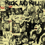 24 Wallpapers In Rock And Roll Wallpapers