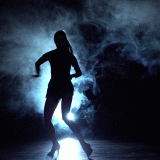 8 Wallpapers In Rumba Wallpapers