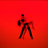 8 Wallpapers In Salsa Wallpapers