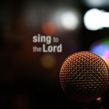 7 Wallpapers In Singing Wallpapers