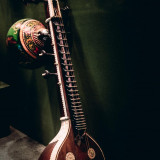 8 Wallpapers In Sitar Wallpapers