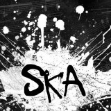 8 Wallpapers In Ska Music Wallpapers