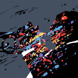 8 Wallpapers In Swing Music Wallpapers