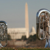 8 Wallpapers In Tuba Wallpapers