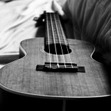 8 Wallpapers In Ukulele Wallpapers