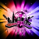 8 Wallpapers In World Music Wallpapers