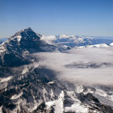 12 Wallpapers In Aconcagua Wallpapers