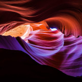 36 Wallpapers In Antelope Canyon Wallpapers
