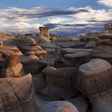 6 Wallpapers In Badlands National Park Wallpapers